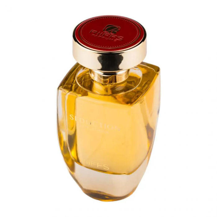 Seduction 100ml - Apa de Parfum, dama [3]