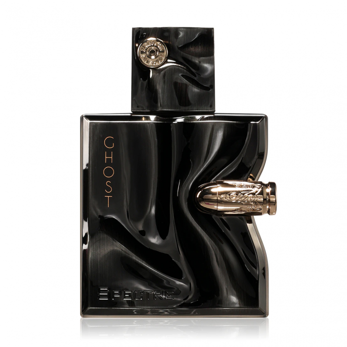 Spectre Ghost 80ml - Apa de Parfum, barbati [1]