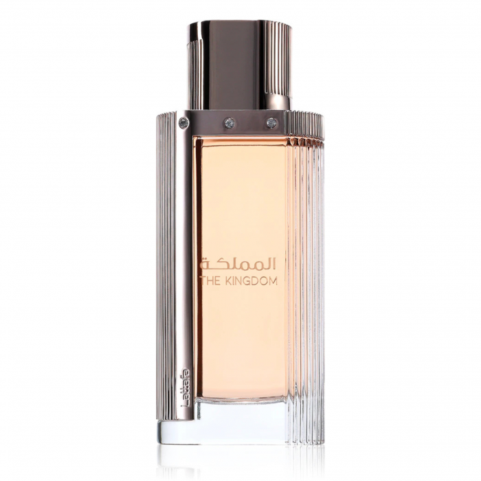 The Kingdom Women 100ml - Apa de Parfum, dama [1]