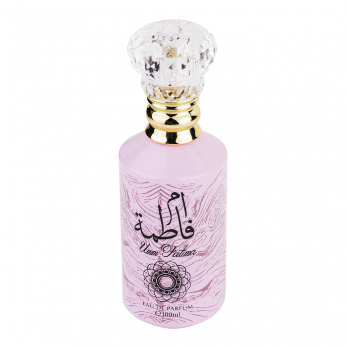Umm Fatima 100ml - Apa de Parfum, dama [2]