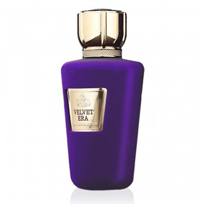Velvet Era 100ml - Apa de Parfum, unisex [2]