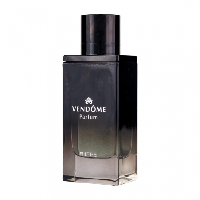 Vendome 100ml - Apa de Parfum, barbati [2]