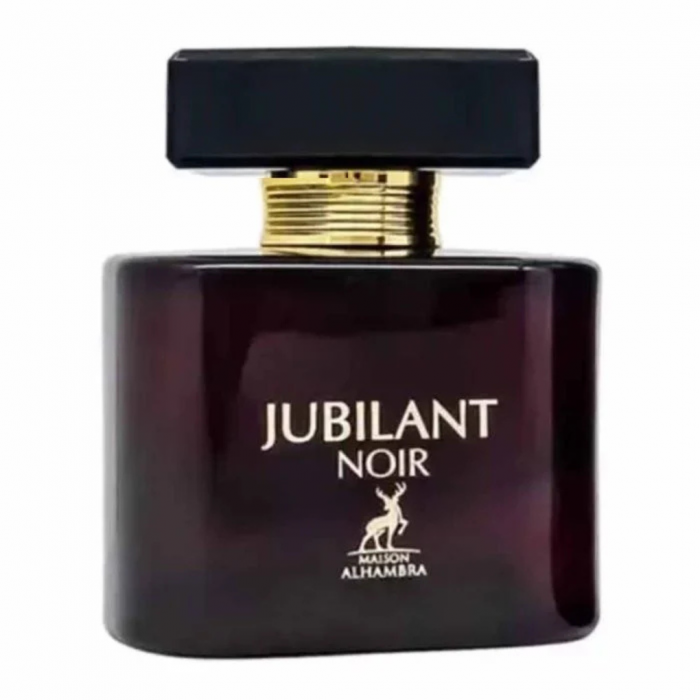 Versencia Noir 100ml - Apa de Parfum, dama [3]
