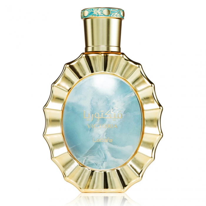 Victoria 100ml - Apa de Parfum, unisex [2]