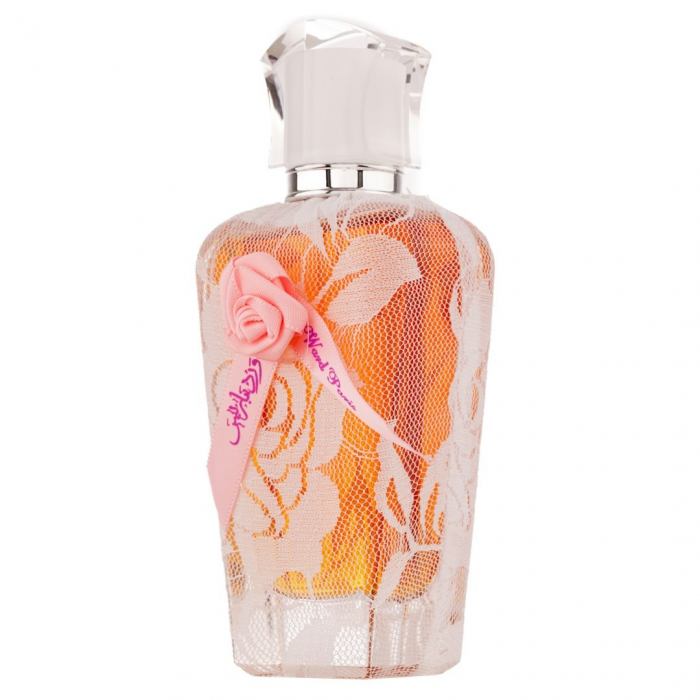 Ward Paris 100ml - Apa de Parfum, dama [2]