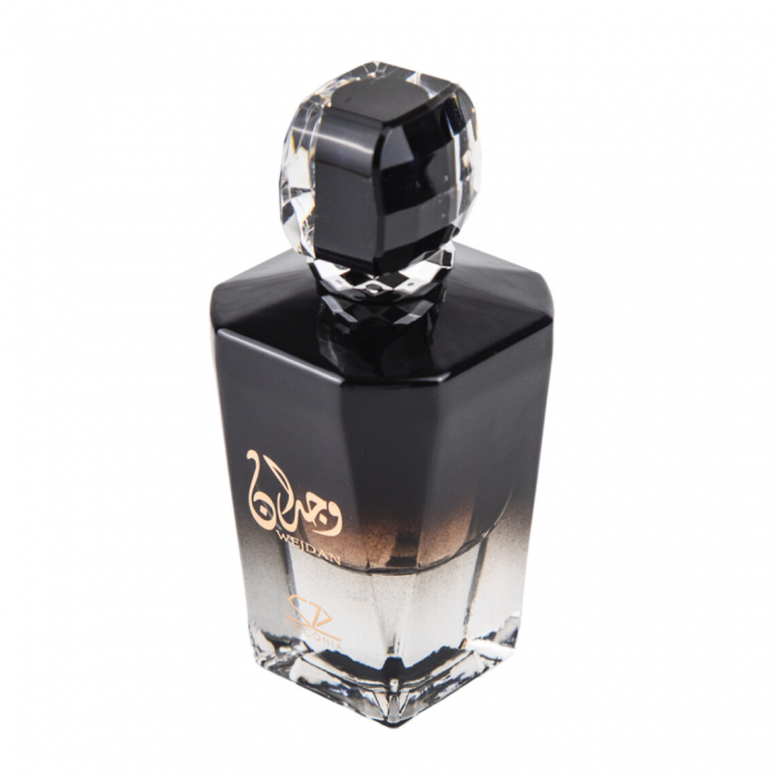 Wejdan 100ml - Apa de Parfum, dama [3]