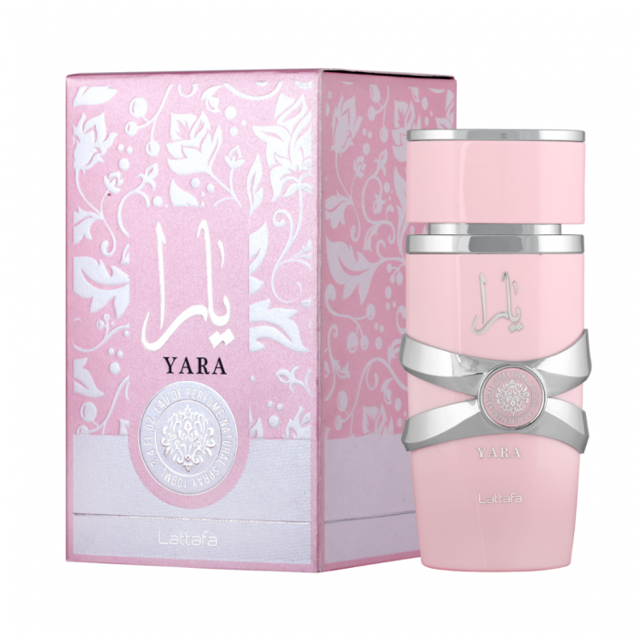 Yara 100ml - Apa de Parfum, dama [3]