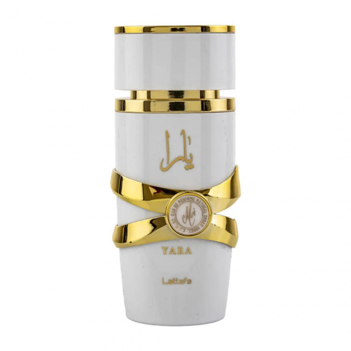 Yara Moi 100ml - Apa de Parfum, unisex [3]
