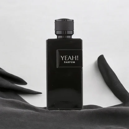 YEAH! MAN 100ml - Apa de Parfum, barbati [3]