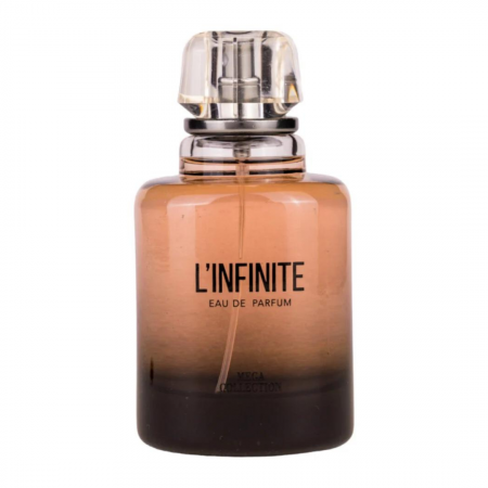Parfumuri Clona Originale - L'Infinite 100ml - Apa de Parfum, dama