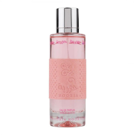 Cele mai noi - Hooria 100ml - Apa de Parfum, dama