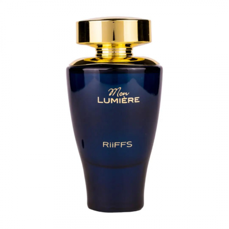 Parfumuri de seara - Mon Lumiere 100ml - Apa de Parfum, dama