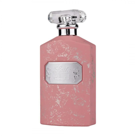 Laila 100ml - Apa de Parfum, dama [2]