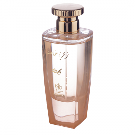 Zahrat Khasah 100ml - Apa de Parfum, dama [1]
