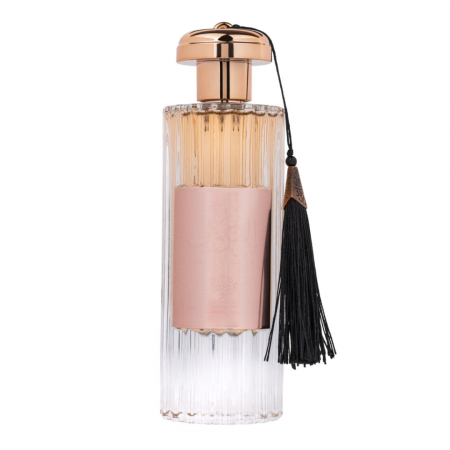 Pachet El si Ea Al Wataniah: Durrat al Aroos 85ml + Musk Khas 100ml [1]