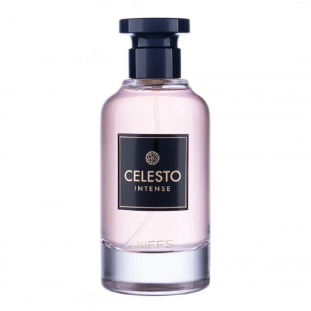 Parfumuri Unisex - Celesto Intense 100ml - Apa de Parfum, unisex
