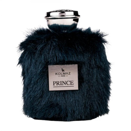 Parfumuri Barbati - Prince Kolmaz 100ml - Apa de Parfum, barbati