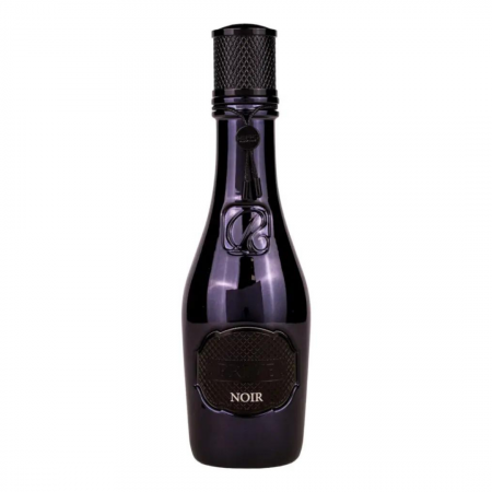 Parfumuri Unisex - Prive Noir 100ml - Apa de Parfum, unisex