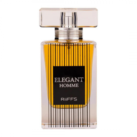 Parfumuri Clona Originale - Elegant Pour Homme 100ml - Apa de Parfum, barbati