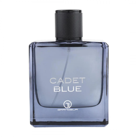 Parfumuri Barbati - Cadet Blue 100ml - Apa de Parfum, barbati