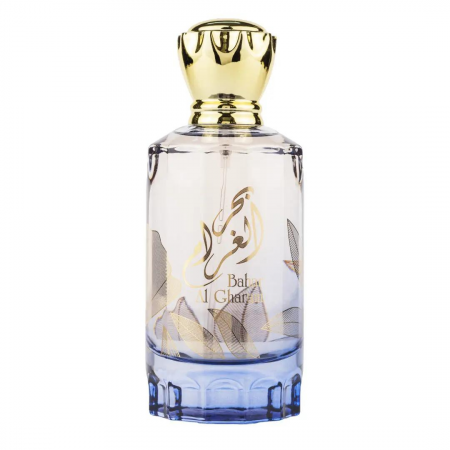 Parfumuri Unisex - Bahar al Gharam 100ml - Apa de Parfum, unisex