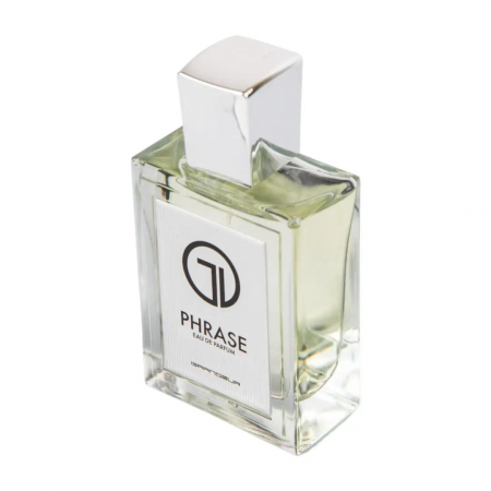 Phrase 100ml - Apa de Parfum, barbati [2]