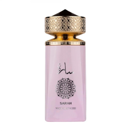 Parfumuri Femei - Sarah 100ml - Extract de Parfum, dama