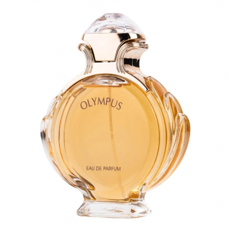 Pachet 2 parfumuri dama 100ml: Olympus + Beautiful Life [2]
