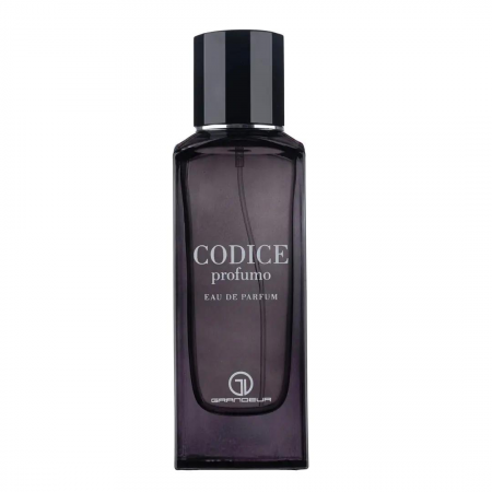 Parfumuri Barbati - Codice Profumo 100ml - Apa de Parfum, barbati