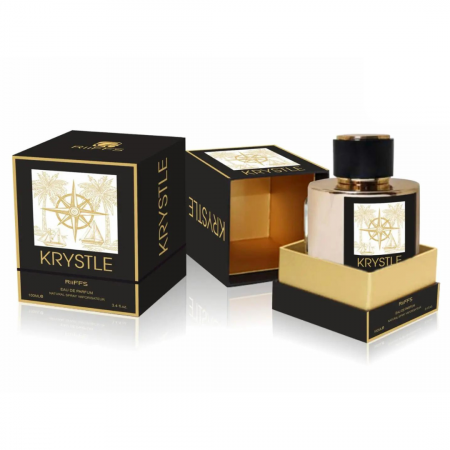 Parfumuri Femei - Krystle 100ml - Apa de Parfum, unisex