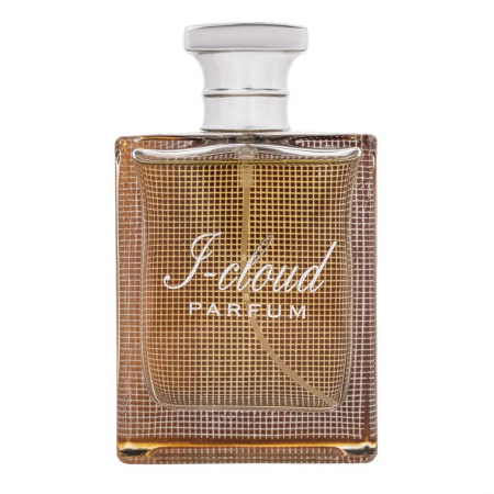 Parfumuri Barbati - I-Cloud 100ml - Apa de Parfum, barbati