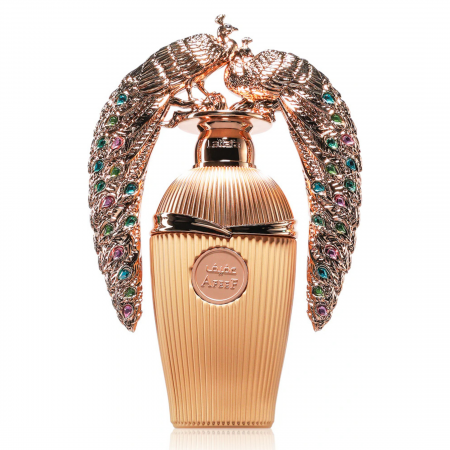 Parfumuri Femei - Afeef 100ml - Apa de Parfum, unisex