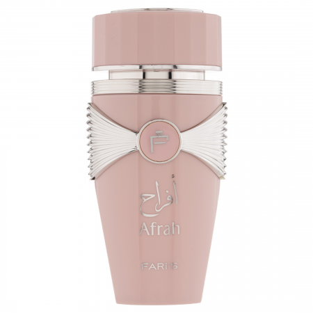 Parfumuri de iarna - Afrah 100ml - Apa de Parfum, dama