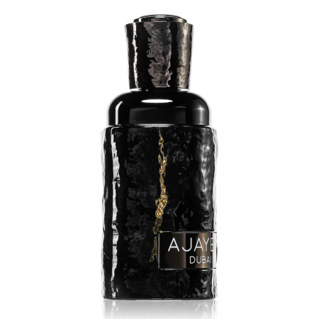 Reduceri parfumuri BARBATI - Ajayeb Dubai 100ml - Apa de Parfum, unisex