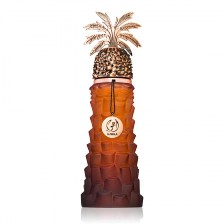 Ajwaa 90ml - Apa de Parfum, unisex [1]