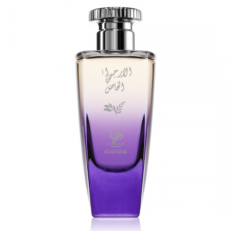 Parfumuri de seara - Al Arjawani Al Khas 100ml - Apa de Parfum, dama