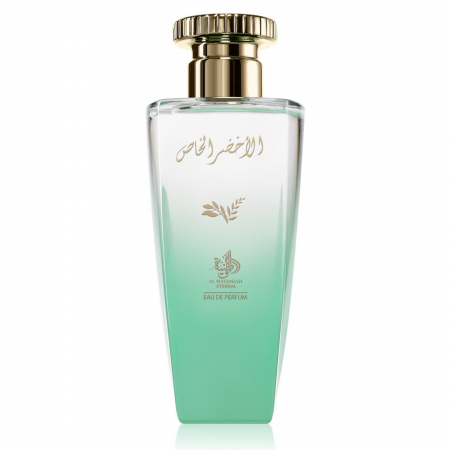 Parfumuri Fresh - Al Khizer Al Khas 100ml - Apa de Parfum, dama