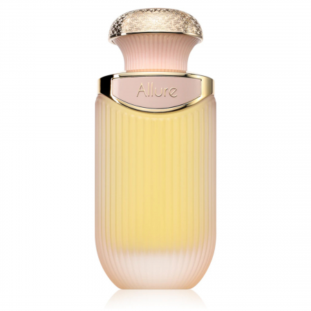 Parfumuri Femei - Allure 100ml - Apa de Parfum, dama