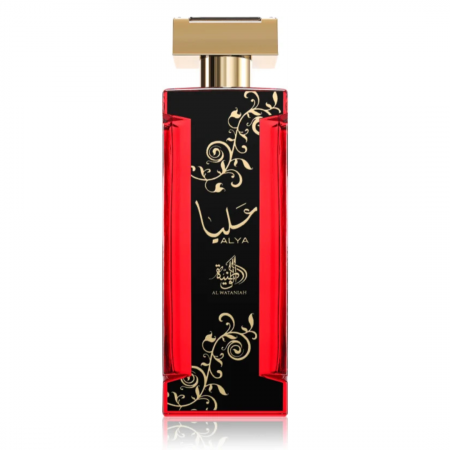 Parfumuri de seara - Alya 100ml - Apa de Parfum, dama