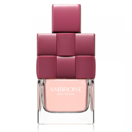 Parfumuri Clona Originale - Ambroise Pour Femme 100ml - Apa de Parfum, dama