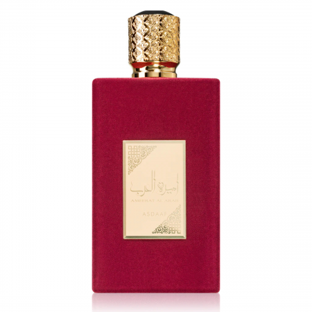 Parfumuri Femei - Ameerat Al Arab 100ml - Apa de Parfum, dama