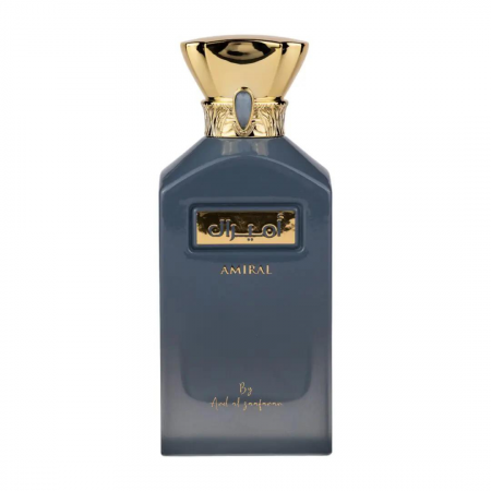 Reduceri parfumuri BARBATI - Amiral 100ml - Apa de Parfum, barbati