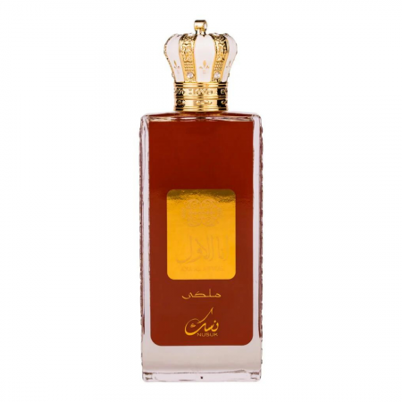 Parfumuri Clona Originale - Ana Al Awwal Red 100ml - Apa de Parfum, dama