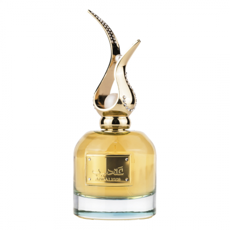 Parfumuri Femei - Andaleeb 100ml - Apa de Parfum, dama