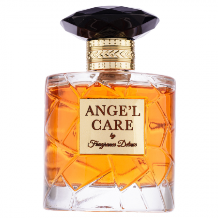 Parfumuri de iarna - Angel Care 100ml - Extract de Parfum, unisex