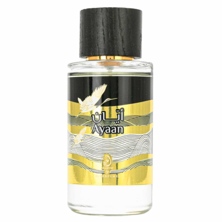 Cele mai noi - Ayaan 100ml - Apa de Parfum, unisex