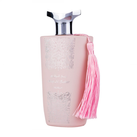 Areej al Zahoor 100ml - Apa de Parfum, dama [1]