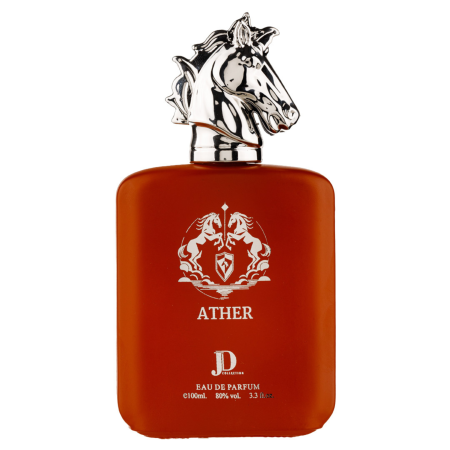 Parfumuri de seara - Ather 100ml - Apa de Parfum, barbati