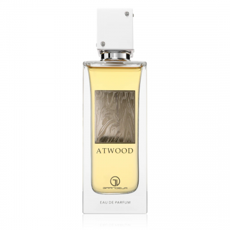 Parfumuri Unisex - Atwood 100ml - Apa de Parfum, unisex