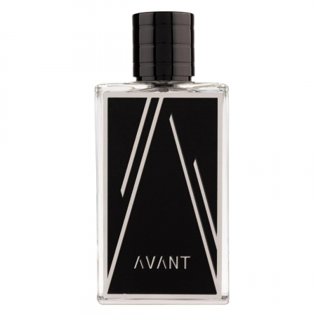Creed - Avant 100ml - Apa de Parfum, barbati